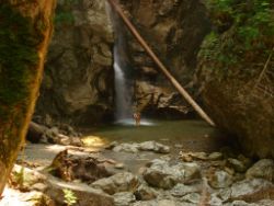 2013-07-20_Regina-F-Rau_Kochel-Rabenkopf (132).JPG